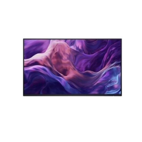 DELL P SERIES P2425HWO 24" LED FULL HD IPS 16:9 250 CD/mq 8 ms CONTRASTO 1500:1 100Hz USB - 1x HDMI - 1 x VGA - 1 x DISPLAYPORT NO STAND SUPPORTO NERO